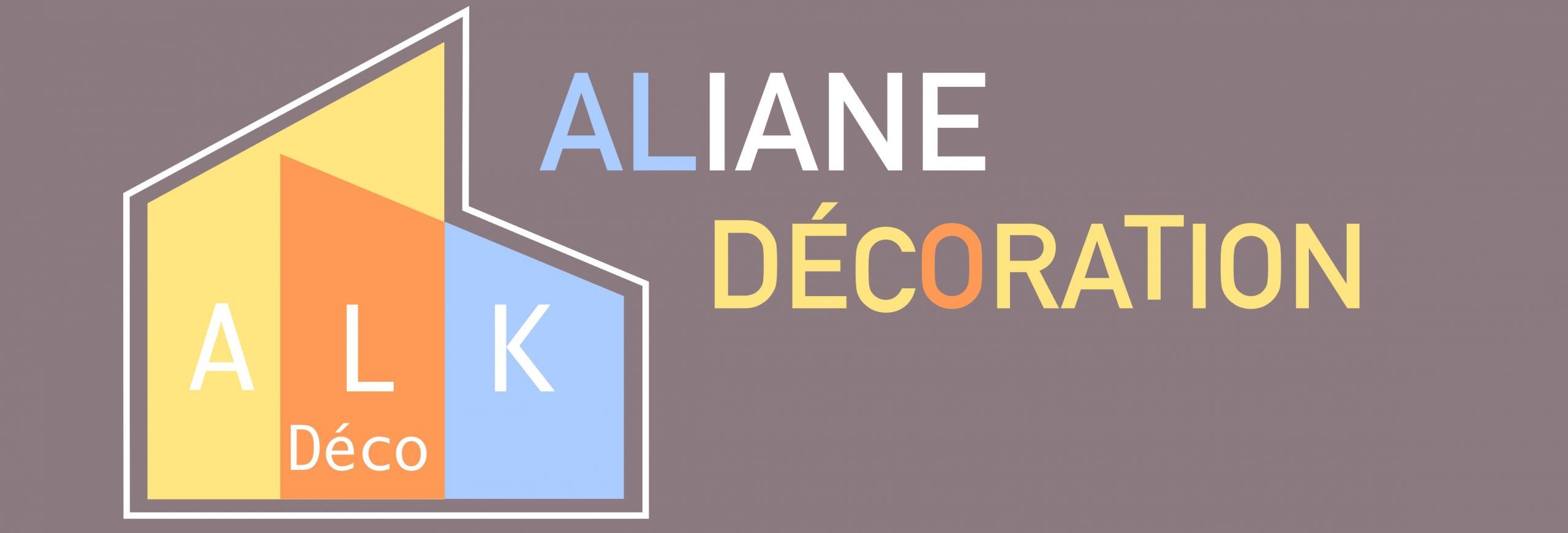ALIANE DÉCORATION
